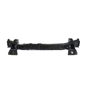 2011-2016 Mitsubishi Asx Ön Panel Alt Parça (Tw) (Adet) (Oem No:5256B164)