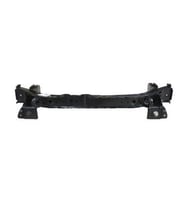 2011-2016 Mitsubishi Asx Ön Panel Alt Parça (Tw) (Adet) (Oem No:5256B164)