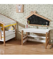 Picasso Montessori Çalışma Masası