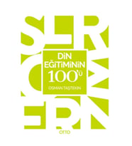 Din Eğitiminin 100'ü