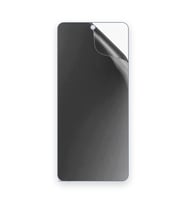 SChitec OPPO Reno11 FS Uyumlu Ön Yüzey Hayalet Privacy Hidrojel Ekran Koruyucu