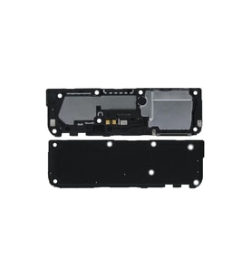 Oneplus 8 Buzzer Hoparlör