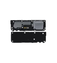 Oneplus 8 Buzzer Hoparlör