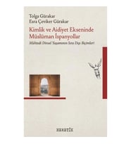 Kimlik ve Aidiyet Ekseninde Müslüman İspanyollar