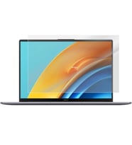 Huawei MateBook D16 16 İnç Mat Ekran Koruyucu 16:10 (Şeffaf Hologram)