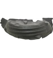 Mercedes X156 Çamurluk Davlumbazı Arka Sol 1566900330 Wender