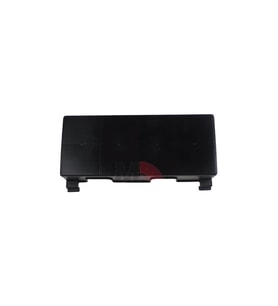 Akü Üst Kapağı Mitsubishi Fuso TFB75 / TFB85 / Prestij SD 2012-2026