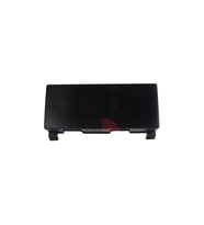Akü Üst Kapağı Mitsubishi Fuso TFB75 / TFB85 / Prestij SD 2012-2026