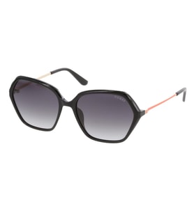 Guess GU00134 01B Unisex Güneş Gözlüğü