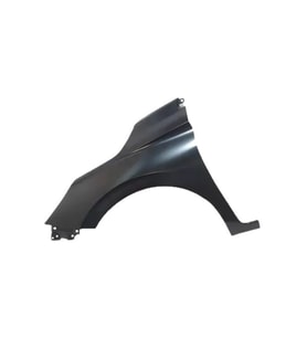 HONDA CITY ÖN ÇAMURLUK SOL 21- HON08CT042 60261T00X00ZZ
