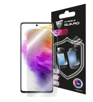 IPG Samsung Galaxy A73 5G Görünmez Ekran Koruyucu