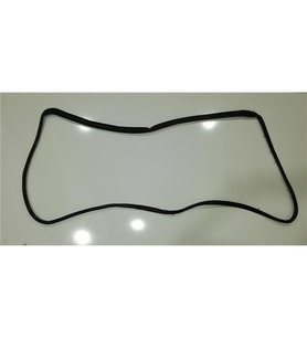 KAPI FİTİLİ D22/YD25 1998-2005 ÖN SAĞ