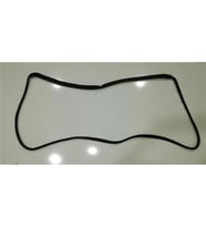 KAPI FİTİLİ D22/YD25 1998-2005 ÖN SAĞ
