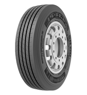 Petlas 315/60 R22.5 154/150L SH110 Progreen Kamyon Lastiği 2026