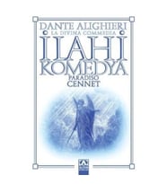 İlahi Komedya - Cennet
