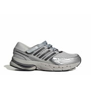 Adidas ADISTAR CONTROL 5 MJ W Unisex Günlük Ayakkabı LA1822 Gri