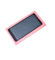 Honor 7X Uyumlu Lcd Ekran Dokunmatik Servis