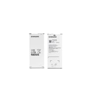 SAMSUNG A5 2016 BATARYA PİL