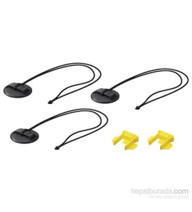 Sony Aka Lsp1 Sonakalsp1 Tek Renk-STD