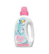 Çamaşır Yumuşatıcı 1500Ml 1 Adet