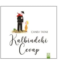 Kalbindeki Cevap