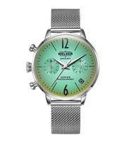 Welder Moody Watch WWRC713 36 mm Kadın Kol Saati