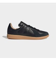 adidas JH7835 BW ARMY LUX Erkek Günlük Spor Ayakkabısı