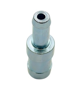 Külbütör Kapak Havalandırma Valfi Toyota Corolla 1988-1998 (1.3-1.6, PVC VALFİ, DEMİR TİP)