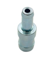 Külbütör Kapak Havalandırma Valfi Toyota Corolla 1988-1998 (1.3-1.6, PVC VALFİ, DEMİR TİP)