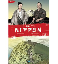 Nippon Sayı 1 İngilizce