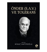 Önder (S.A.V.) ve Tolerans