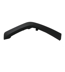 TOYOTA RAV4- 18/24; ARKA ÇAMURLUK DODİK PLASTİĞİ SAĞ SİYAH (ÖNÜN ARKASI)(CASP) 75605-42160 239-2713