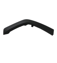 TOYOTA RAV4- 18/24; ARKA ÇAMURLUK DODİK PLASTİĞİ SAĞ SİYAH (ÖNÜN ARKASI)(CASP) 75605-42160 239-2713