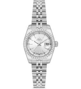 RMS RMS.1.AG2146.10