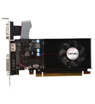 AFOX R5 230 2GB DDR3 64 Bit AFR5230-2048D3L5