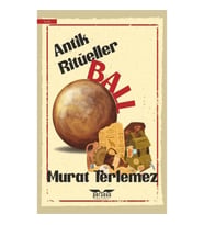Antik Ritüeller