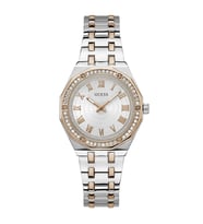 Guess GUGW0770L5 Kadın Kol Saati
