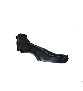 RENAULT - ARKA DİREK SACI SOL R9 1988- HANAL