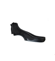 RENAULT - ARKA DİREK SACI SOL R9 1988- HANAL