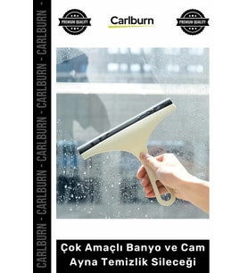 #Silecek Duşakabin Fayans Lavabo Cam Pratik Çok Amaçlı Banyo Cam Ayna Temizlik Sileceği
