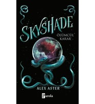 Skyshade-Ölümcül Karar