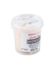 Şeker Sugar Şeker Hamuru Pasta Süsleme Hamuru 500 Gr   Ten Rengi