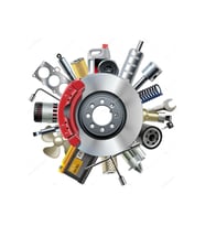 ISITMA KIZDIRMA BUJİSİ KANGOO 1.5 CLIO MEGANE 11V -606- BUJI-088373 6373 0100226373 0250212009