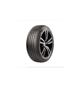 185/70R14 88H ZIEX ZE310 ECORUN FALKEN (Y21)