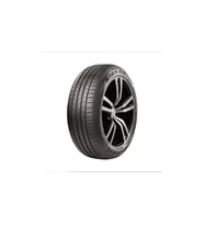 185/70R14 88H ZIEX ZE310 ECORUN FALKEN (Y21)