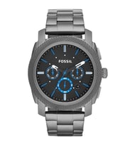 Fossil FFS4931 Erkek Kol Saati