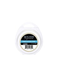 Walker Signature Tape™ Rolls - Protez Saç Bandı Rulo 1" x 3 Yds (2,5cm x 2,74m)