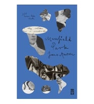 Mansfield Park