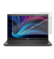 Dell Latitude 3520 15.6 inç Mat Ekran Koruyucu Şeffaf