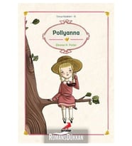 Pollyanna - Dünya Çocuk Klasikleri (Karışık)